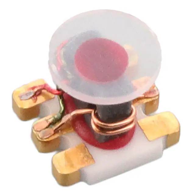 MABA-011082 MACOM Technology Solutions  Balun